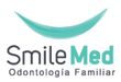 Logo SmileMed Logo Smile Med