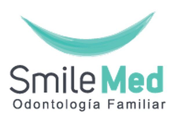 SmileMed