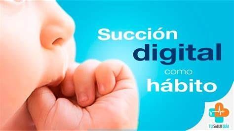 Lactancia Materna es buena para los dientes