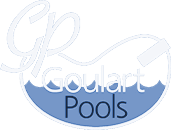 Goulart Pools