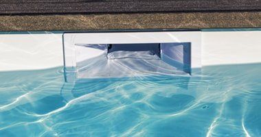 Pool Parts
