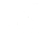 Kentucky Tennessee Excavating and Construction LLC Logo