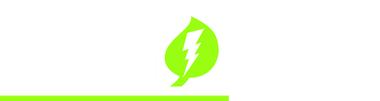 logo eco home systems