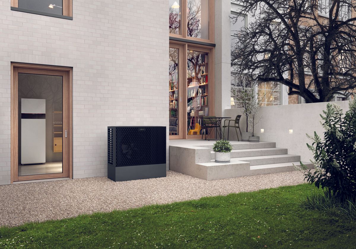 Viessmann warmtepomp vitocal
Putte Berlaar keerbergen Tremelo
Hulshout Bonheiden