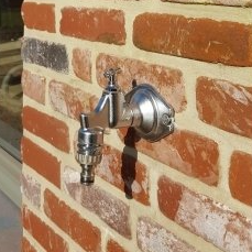 Gevel Buitenkraan heist-op-den-berg