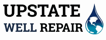 Logo: