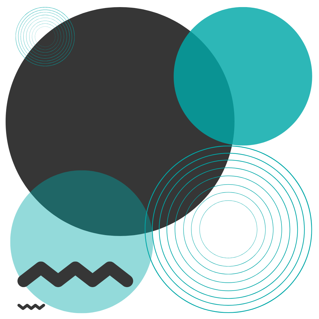 Hypnotherapy London - Hypnosis Image