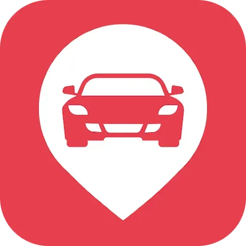 app meta trak plus