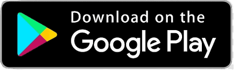 Scarica Google Play