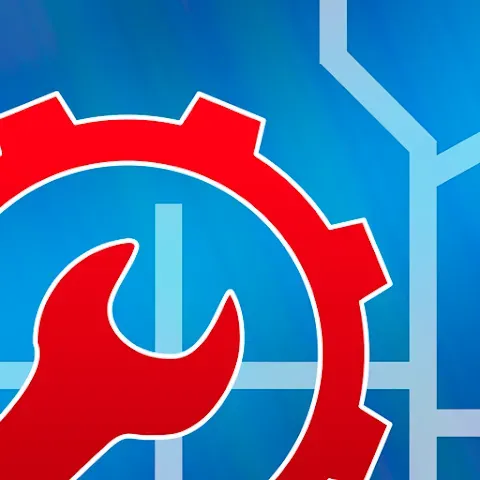 app mt installer