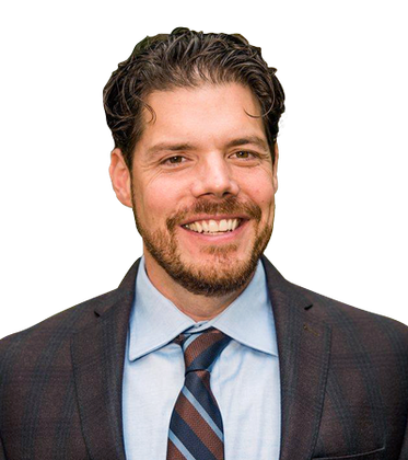 headshot of jason hayes of subcon sales car wash consulting