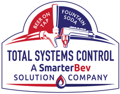 Total Systems Control Total Systems Control