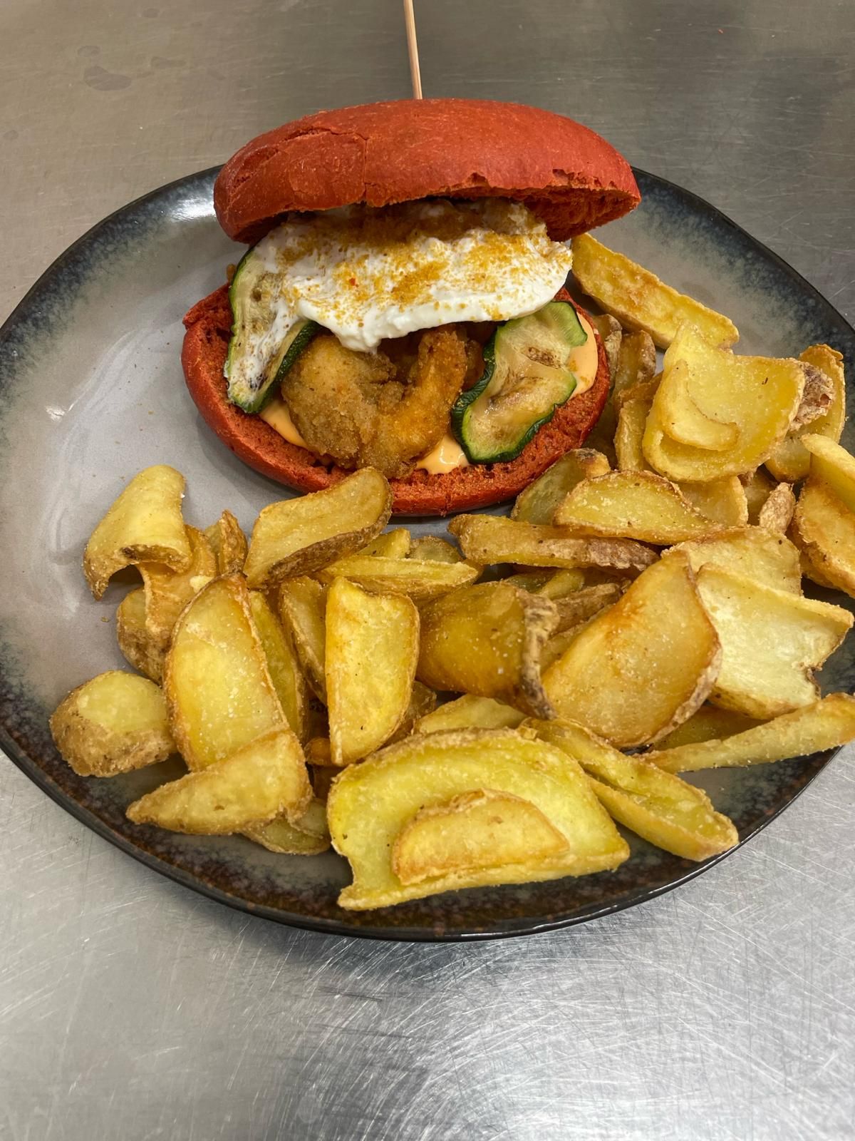 panini