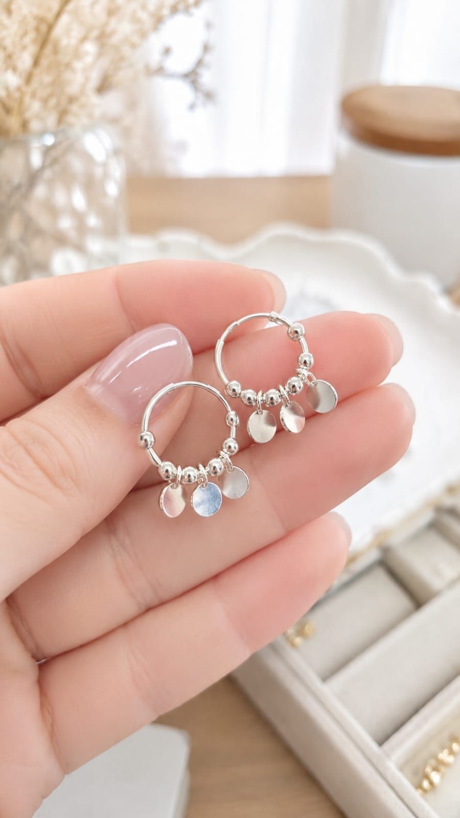 Aros Lea