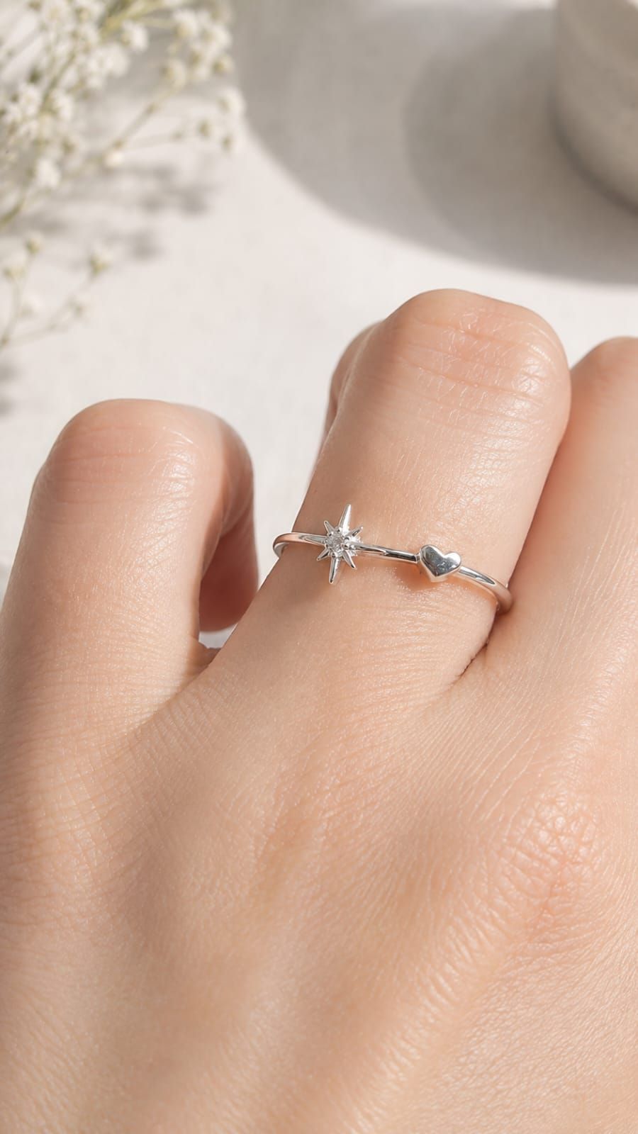 Anillo Belén