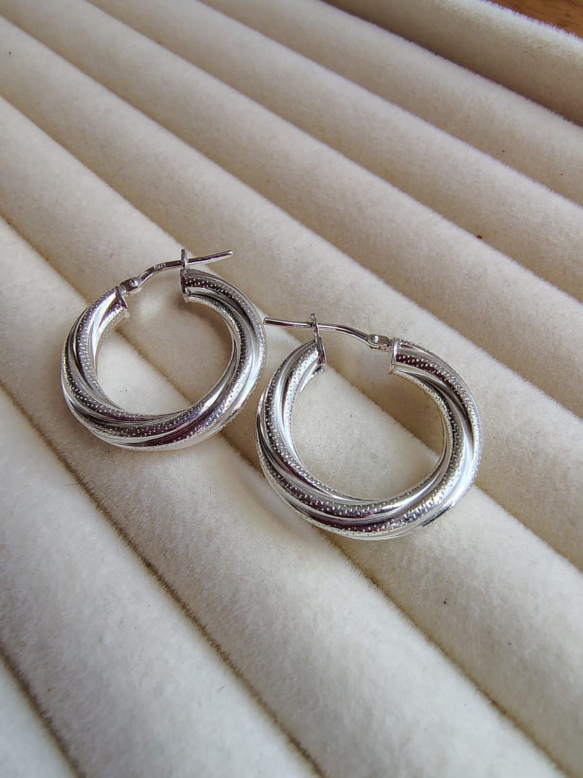 Aros Anto