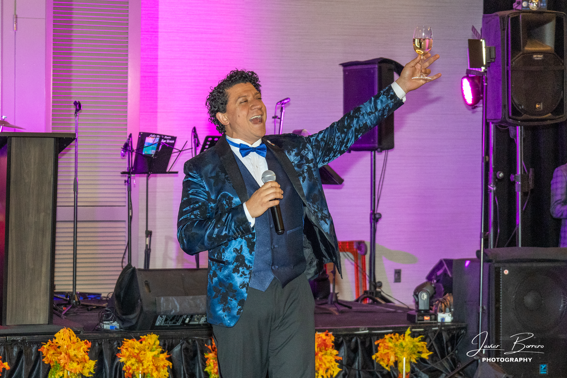Event Photography