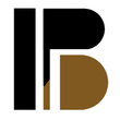 Borrero Photography & Marketing
