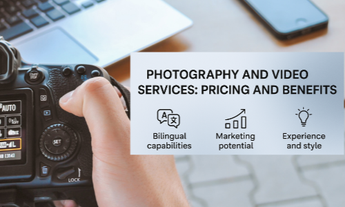 Marketing Blog Image