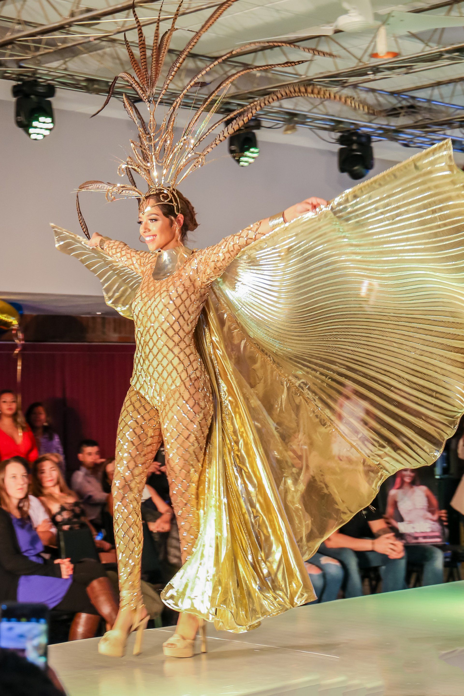 Event Photography