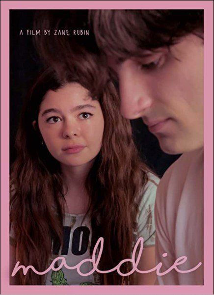 Image of the book cover for 