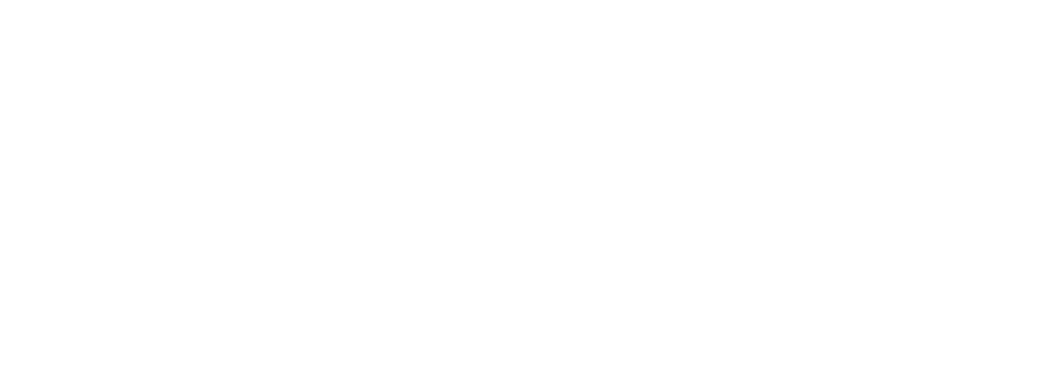 Hotel Regio