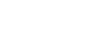 Hotel Regio