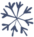 Snowflake LLC's logo