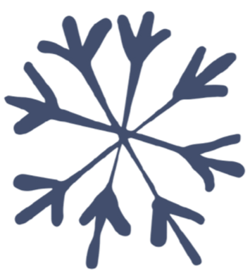 Snowflake LLC's logo