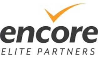 Encore Elite Partners (EEP) logo
