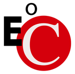 Economy of Communion logo