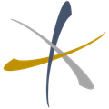 Snowflake LLC's logo