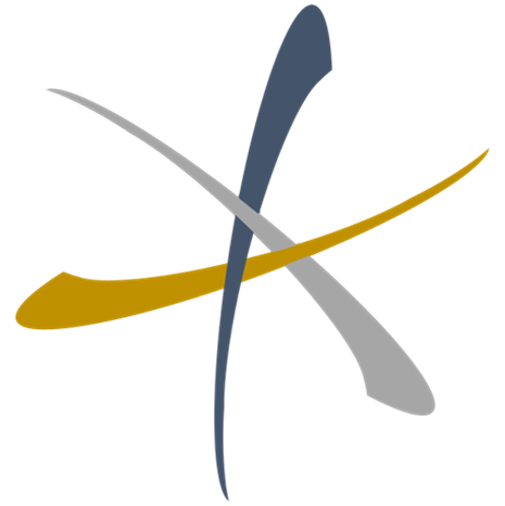 Snowflake LLC's logo