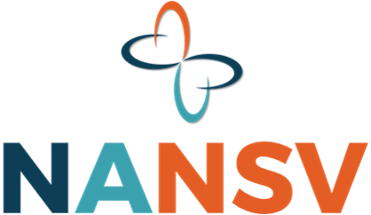 Nonprofit Alliance of the Northern Shenandoah Valley logo