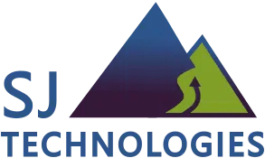 Logo for SJ Technologies Inc.