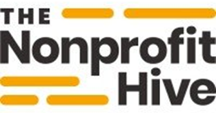 EBIW logo