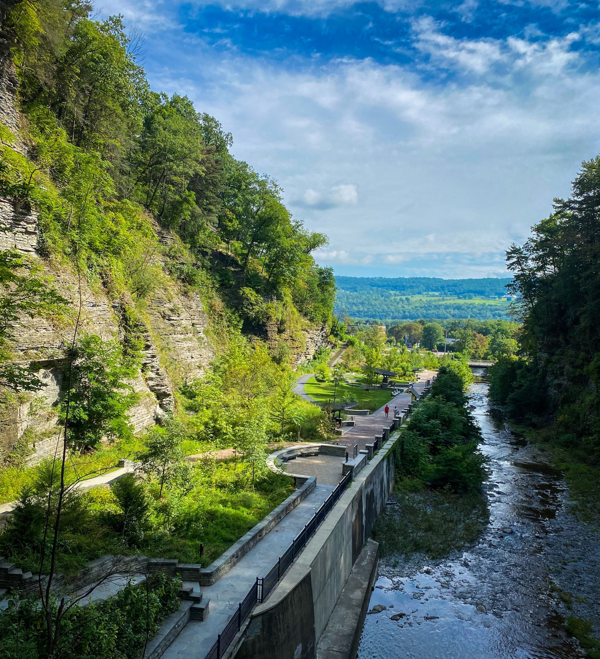 watkins glen
