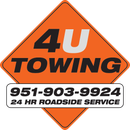 4U Towing