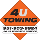 4U Towing