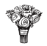 bouquet logo
