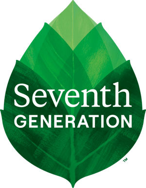  seventh generation logo