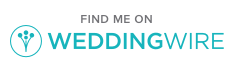 wedding Wire logo