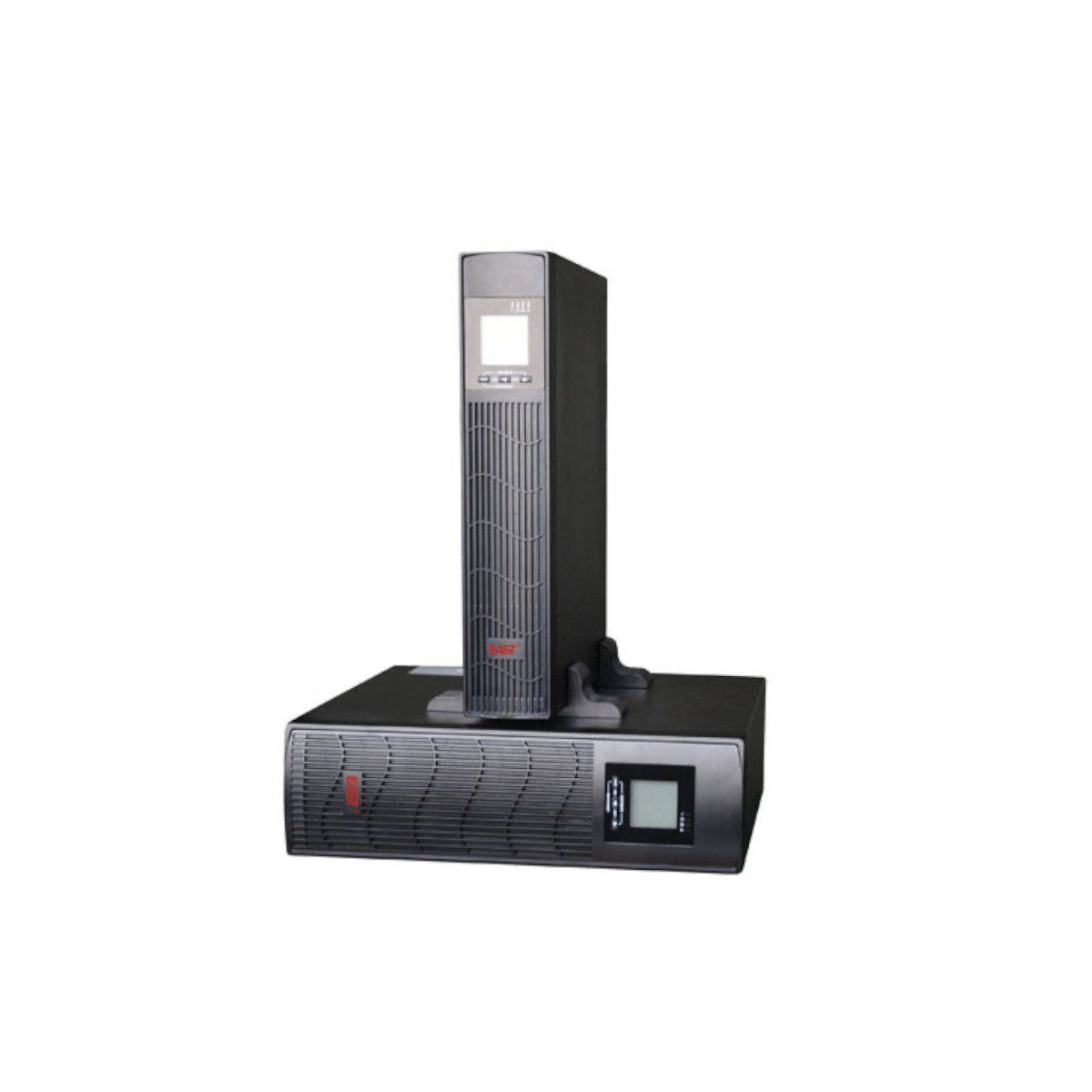 EA 6xx NR da 1000VA a 3000VA - Printing Office Solutions Rimini