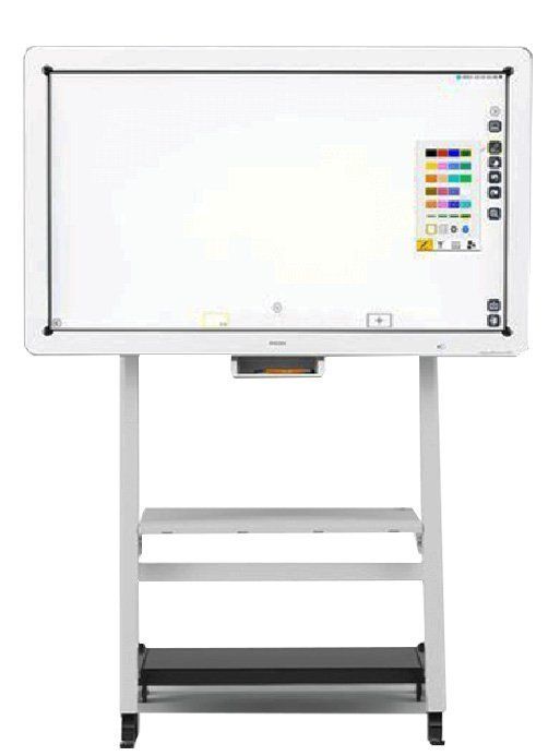 Macchine per ufficio - Printing Office Solutions rimini