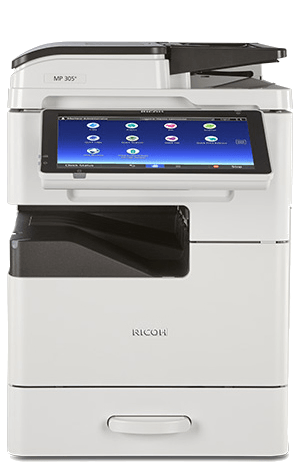Macchine per ufficio - Printing Office Solutions rimini