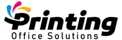 Printing Office Solutions - Vendita, Noleggio e Assistenza Multifunzione Ricoh
