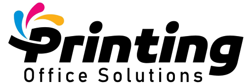 Printing Office Solutions Rimini - Noleggio, Vendita e Assistenza Stampanti Multifunzione