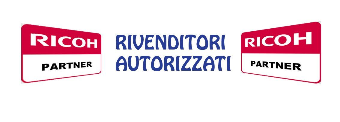 Ricoh Partner - rivenditore autorizzato su rimini per stampanti e fotocopiatrici