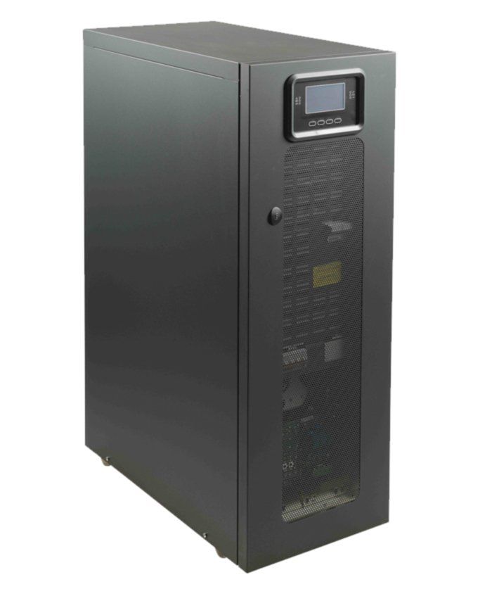 Macchine per ufficio - Printing Office Solutions rimini