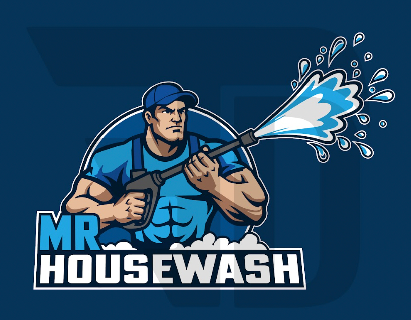 Logo with the letter